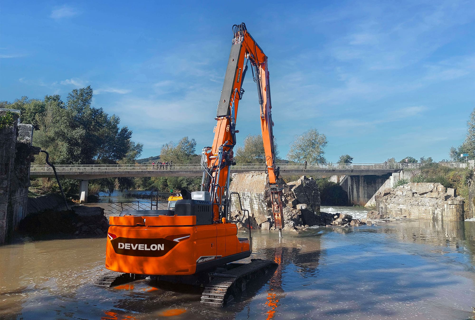 Develon-illicomat-engindechantier-machine-seinemaritime-eure-76-27-dx530dm-1 Develon illicomat engindechantier machine seinemaritime eure 76 27 dx530dm 1