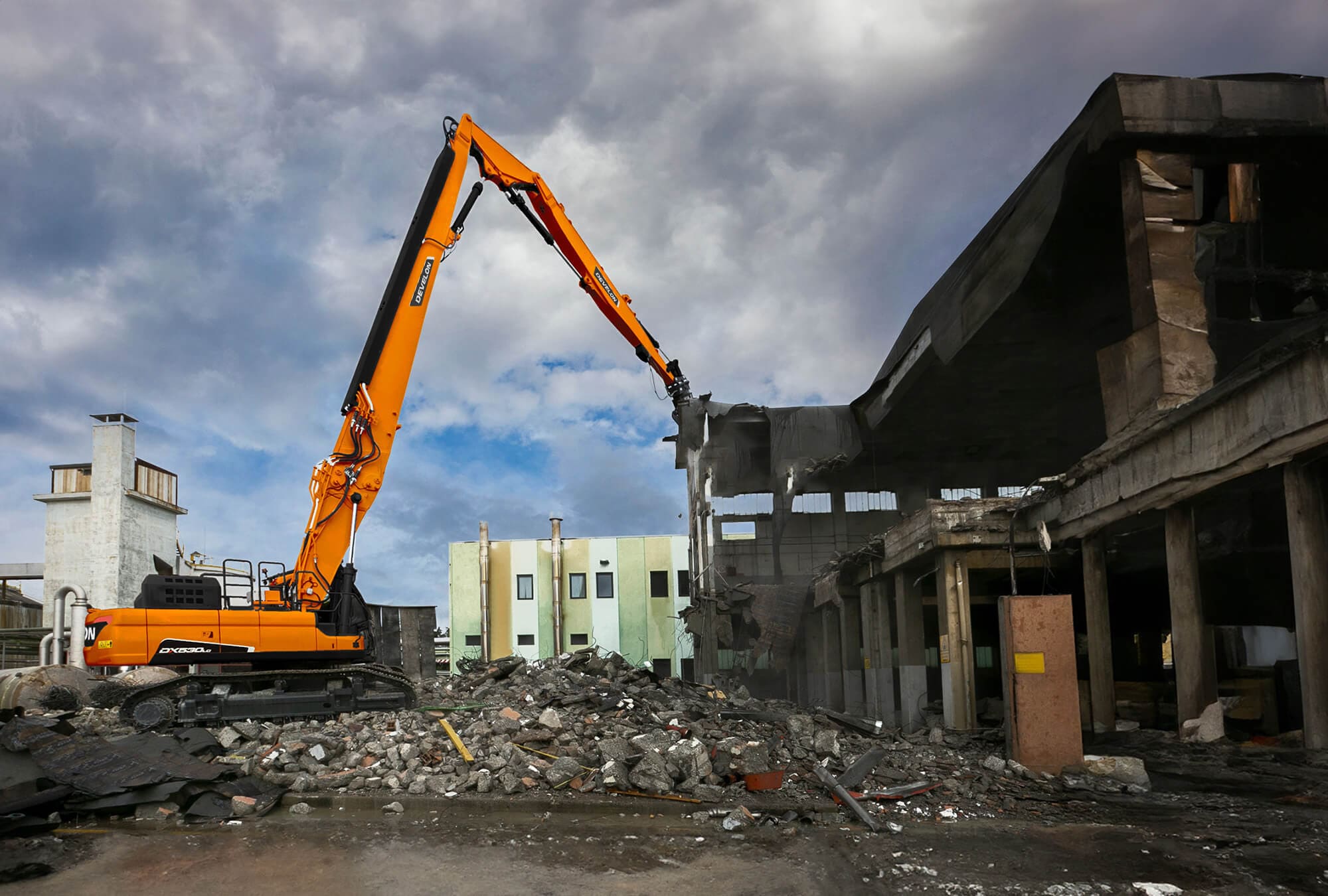Develon-illicomat-engindechantier-machine-seinemaritime-eure-76-27-dx530dm-2 Develon illicomat engindechantier machine seinemaritime eure 76 27 dx530dm 2