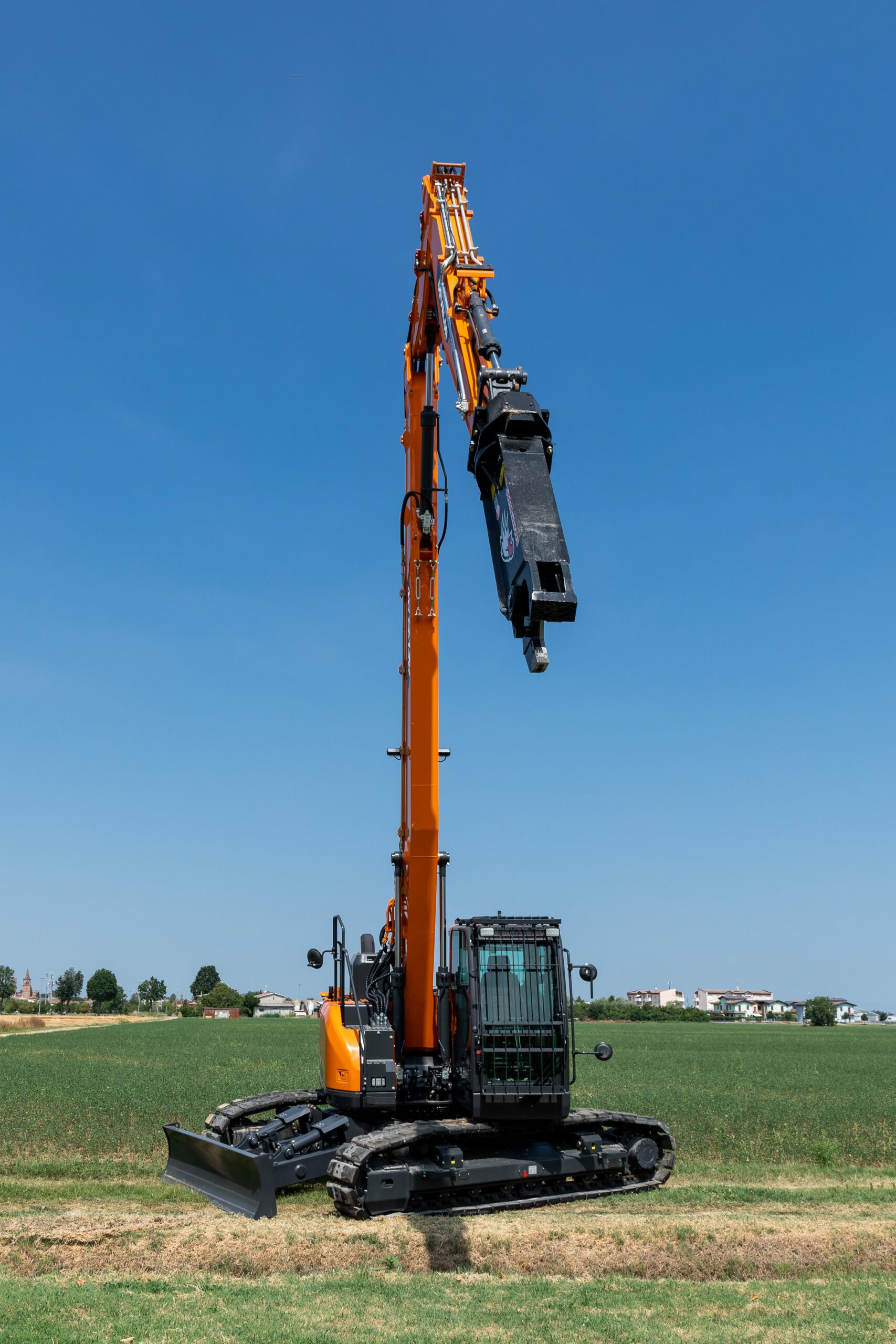 Develon-illicomat-engindechantier-machine-seinemaritime-eure-76-27-dx530dm-3 Develon illicomat engindechantier machine seinemaritime eure 76 27 dx530dm 3 scaled