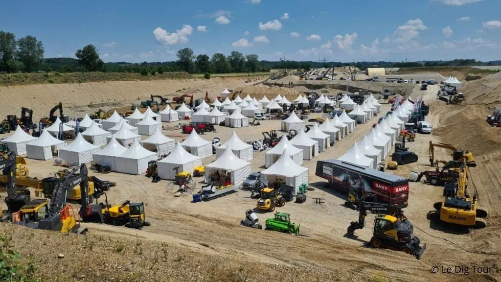 le-dig-tour-1 le dig tour 1