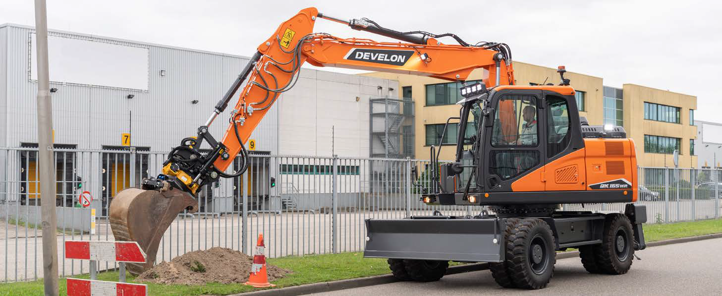 Develon-illicomat-engindechantier-machine-seinemaritime-eure-76-27-DX165WR-7K_1