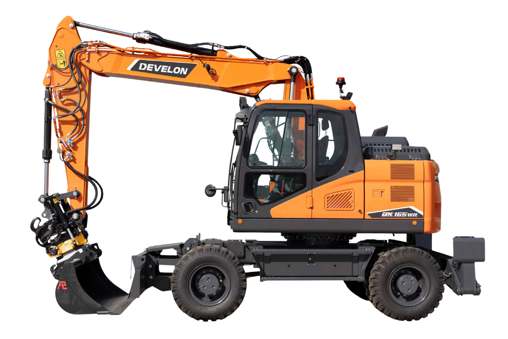 Develon-illicomat-engindechantier-machine-seinemaritime-eure-76-27-DX165WR-7K_5