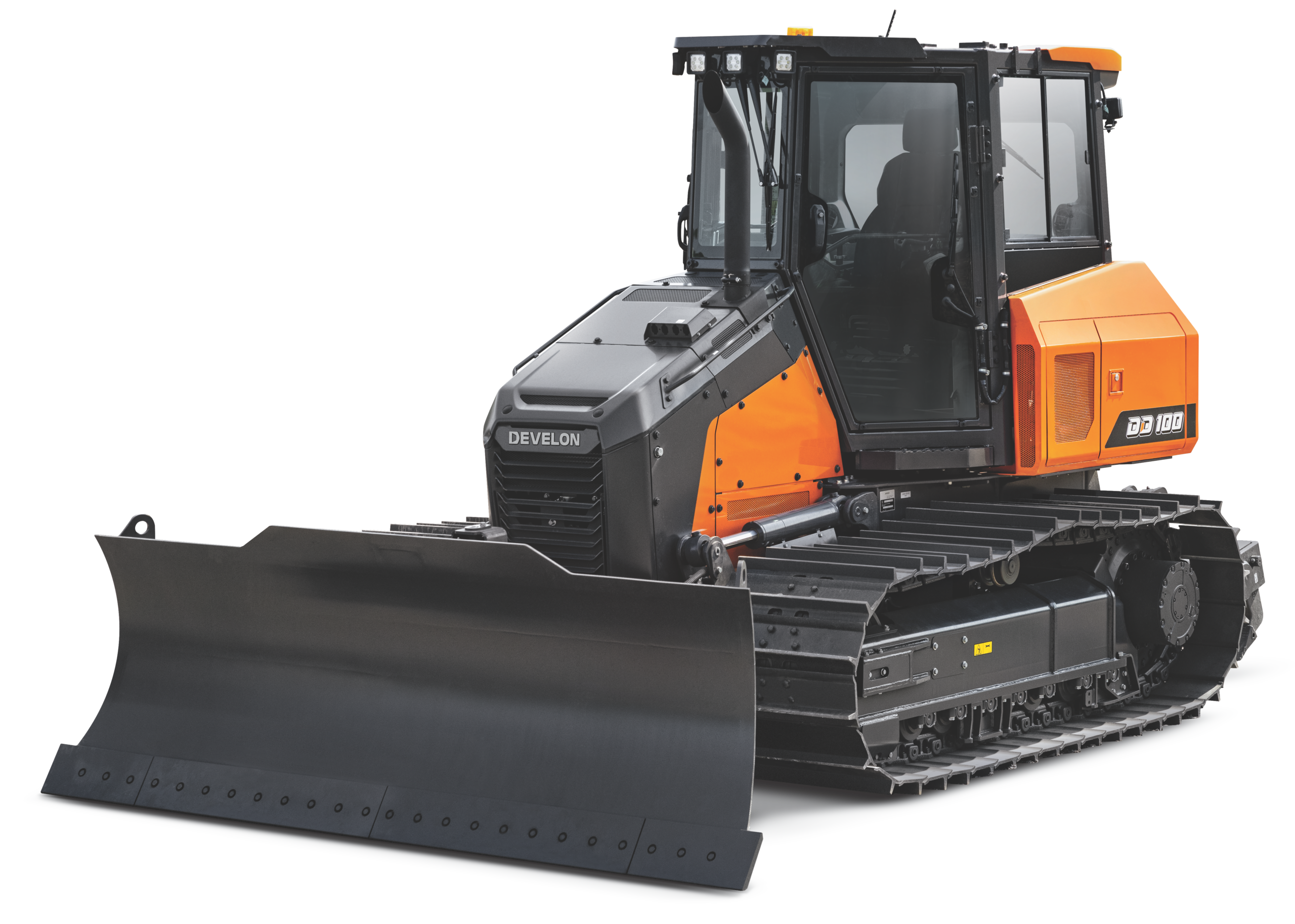 Develon-illicomat-engindechantier-machine-seinemaritime-eure-76-27-DD100-0
