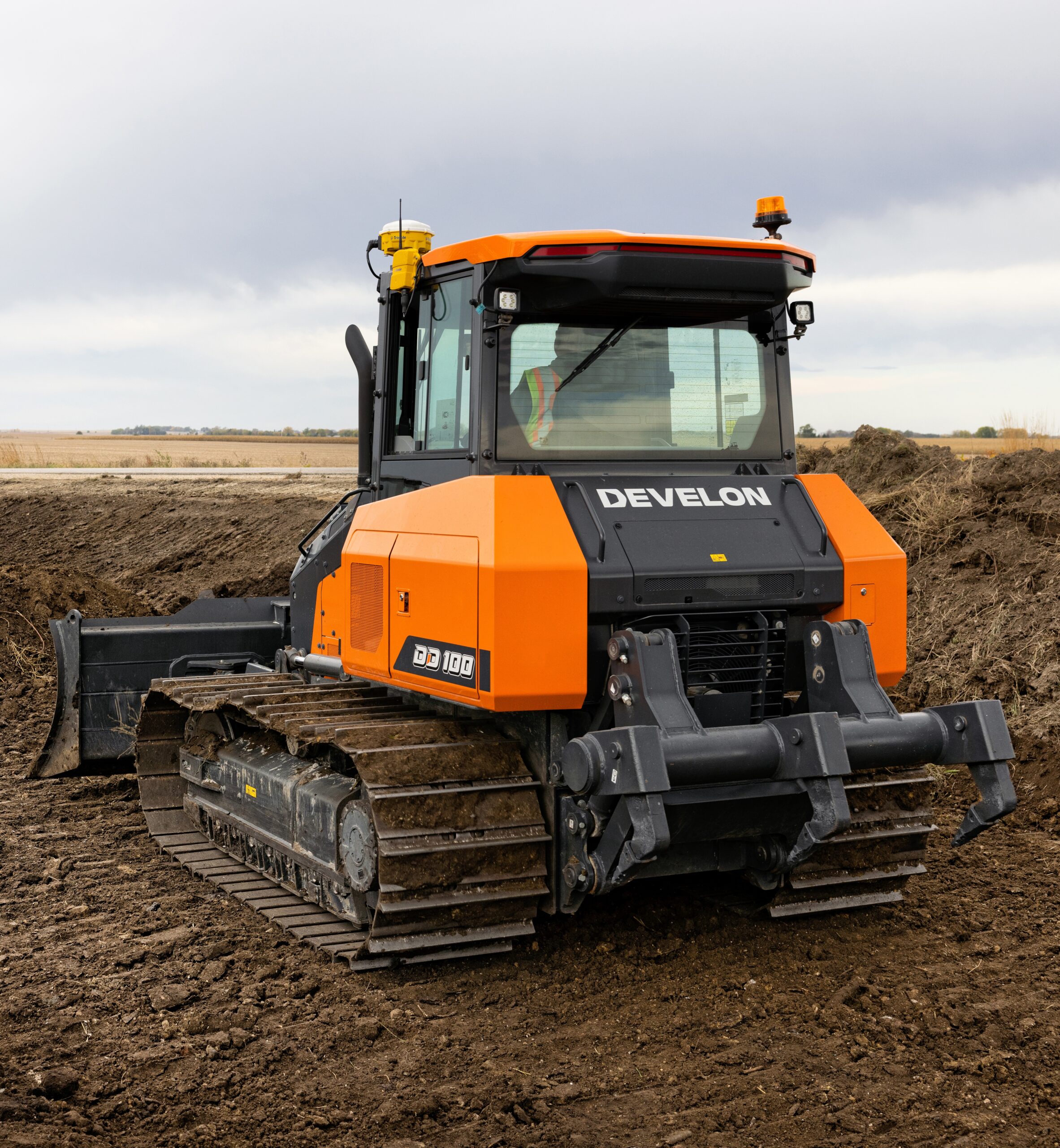 Develon-illicomat-engindechantier-machine-seinemaritime-eure-76-27-DD100-4