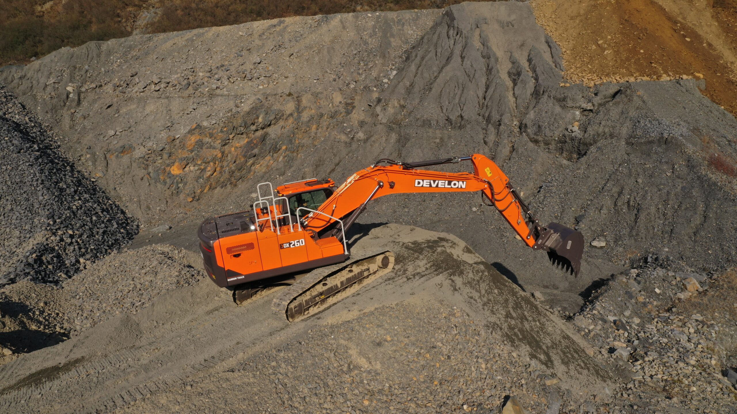 Develon-illicomat-engindechantier-machine-seinemaritime-eure-76-27-DX260LC-9_2
