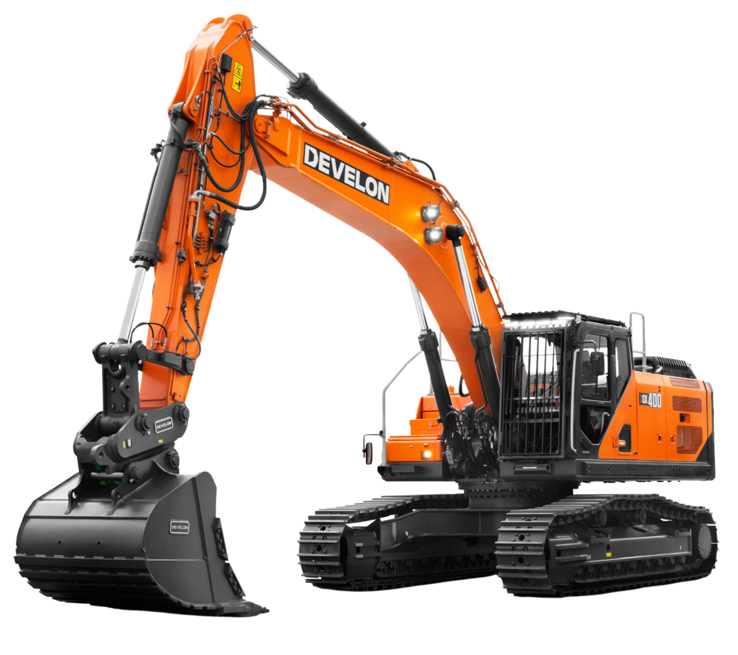 Develon-illicomat-engindechantier-machine-seinemaritime-eure-76-27-DX400HD-9-0